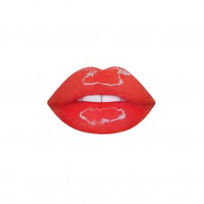 Milky Lip Gloss Addict: No G07